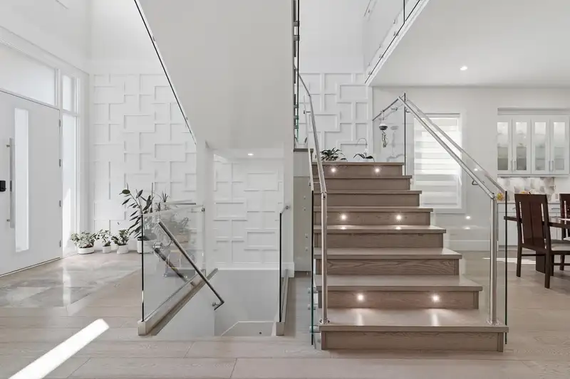 20549 70A AVENUE - photo 3 of 40