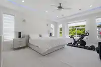 20549 70A AVENUE - thumbnail 23