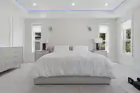 20549 70A AVENUE - thumbnail 24