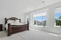 20549 70A AVENUE - thumbnail 30