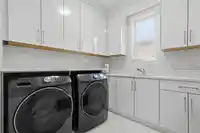20549 70A AVENUE - thumbnail 33