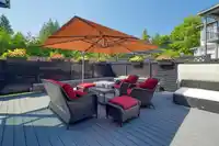 20549 70A AVENUE - thumbnail 36