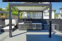 20549 70A AVENUE - thumbnail 37