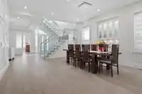 20549 70A AVENUE - thumbnail 6