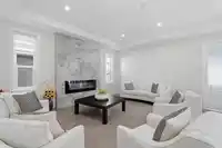 20549 70A AVENUE - thumbnail 9