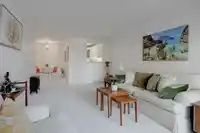 109 3875 W 4TH AVENUE - thumbnail 1