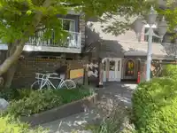 109 3875 W 4TH AVENUE - thumbnail 2