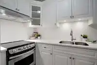 109 3875 W 4TH AVENUE - thumbnail 11