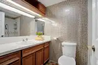 109 3875 W 4TH AVENUE - thumbnail 13
