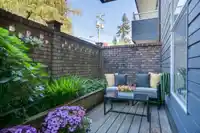 109 3875 W 4TH AVENUE - thumbnail 18