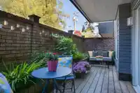 109 3875 W 4TH AVENUE - thumbnail 19