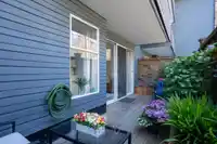 109 3875 W 4TH AVENUE - thumbnail 20