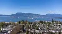 109 3875 W 4TH AVENUE - thumbnail 3