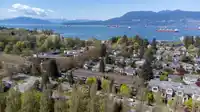 109 3875 W 4TH AVENUE - thumbnail 22