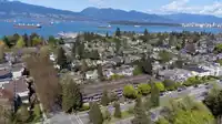 109 3875 W 4TH AVENUE - thumbnail 23