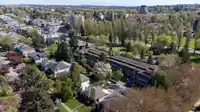 109 3875 W 4TH AVENUE - thumbnail 24