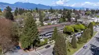 109 3875 W 4TH AVENUE - thumbnail 25