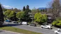 109 3875 W 4TH AVENUE - thumbnail 26