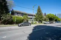 109 3875 W 4TH AVENUE - thumbnail 27