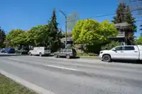 109 3875 W 4TH AVENUE - thumbnail 28