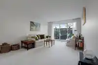 109 3875 W 4TH AVENUE - thumbnail 4