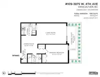 109 3875 W 4TH AVENUE - thumbnail 35