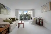 109 3875 W 4TH AVENUE - thumbnail 5