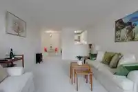 109 3875 W 4TH AVENUE - thumbnail 6