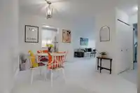 109 3875 W 4TH AVENUE - thumbnail 7