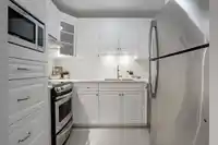 109 3875 W 4TH AVENUE - thumbnail 10