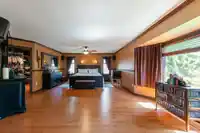 8588 141 STREET - thumbnail 21