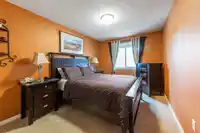 8588 141 STREET - thumbnail 26