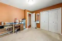 8588 141 STREET - thumbnail 30