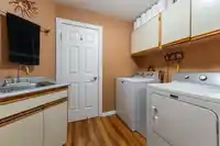 8588 141 STREET - thumbnail 33