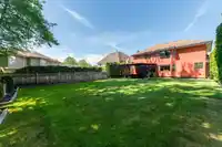 8588 141 STREET - thumbnail 38