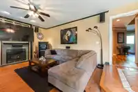 8588 141 STREET - thumbnail 6