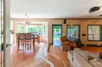 8588 141 STREET - thumbnail 8