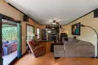 8588 141 STREET - thumbnail 9