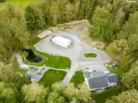 27591 40 AVENUE - thumbnail 11