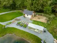 27591 40 AVENUE - thumbnail 12