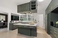 27591 40 AVENUE - thumbnail 13