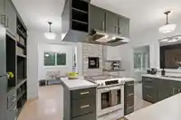 27591 40 AVENUE - thumbnail 14