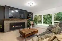 27591 40 AVENUE - thumbnail 15