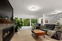 27591 40 AVENUE - thumbnail 16