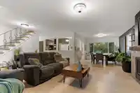 27591 40 AVENUE - thumbnail 18