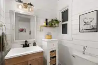 27591 40 AVENUE - thumbnail 20