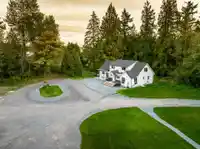 27591 40 AVENUE - thumbnail 3