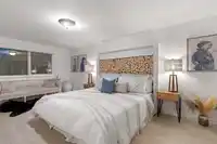 27591 40 AVENUE - thumbnail 24