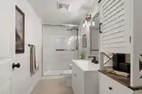 27591 40 AVENUE - thumbnail 26