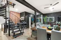 27591 40 AVENUE - thumbnail 27